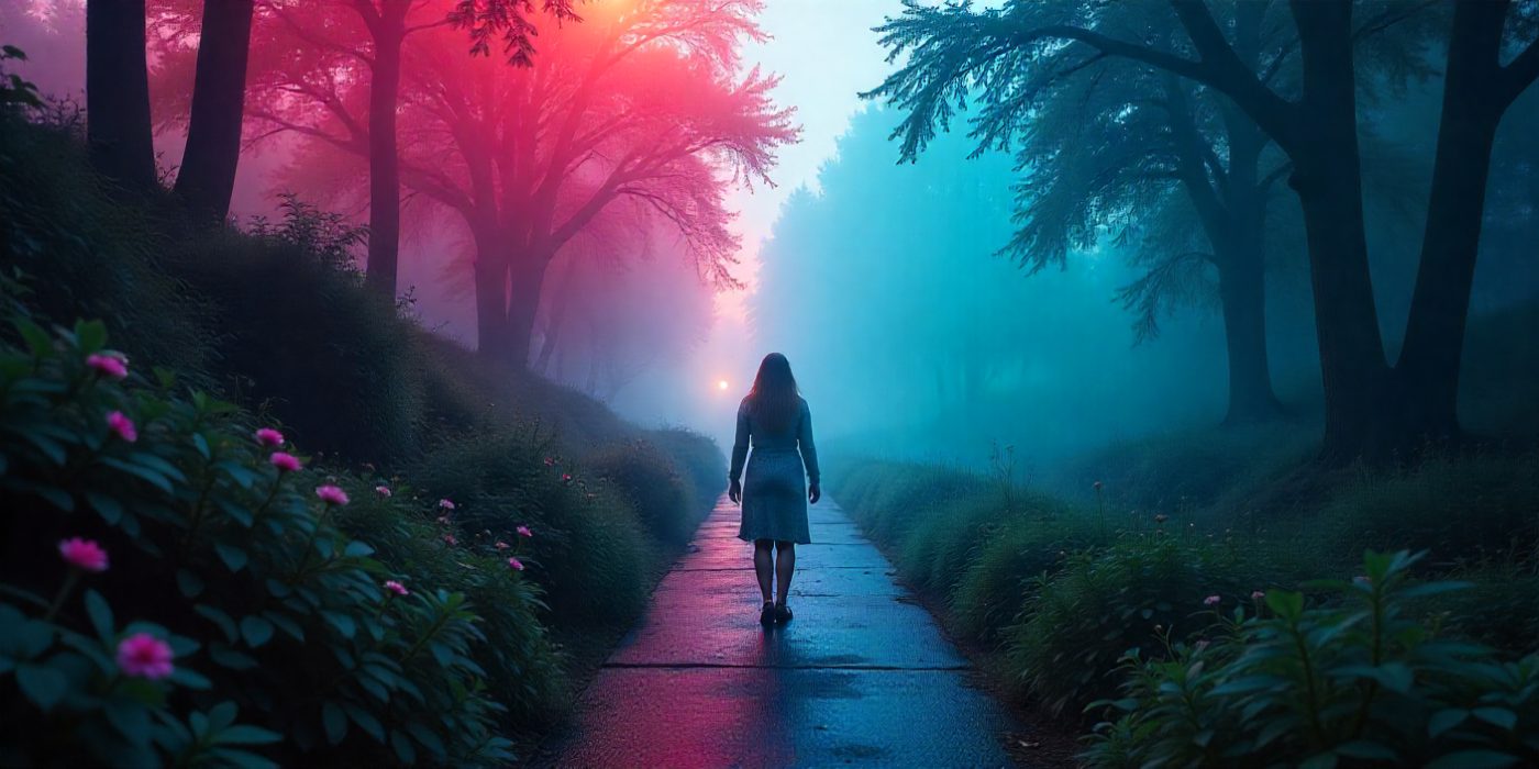 love-vs-temptation-spiritual-journey