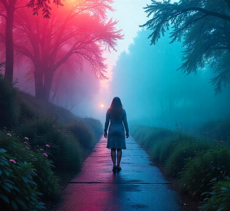 love-vs-temptation-spiritual-journey